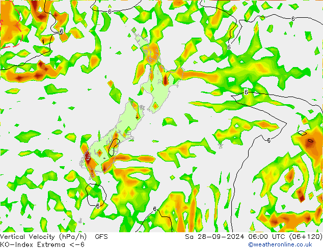  сб 28.09.2024 06 UTC