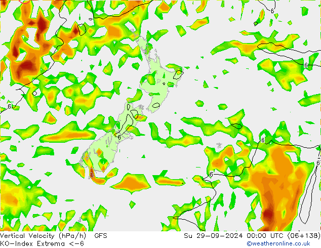  Вс 29.09.2024 00 UTC