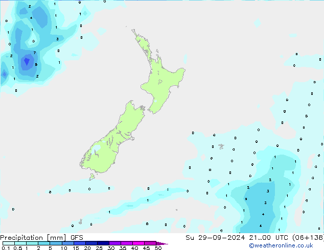  dom 29.09.2024 00 UTC