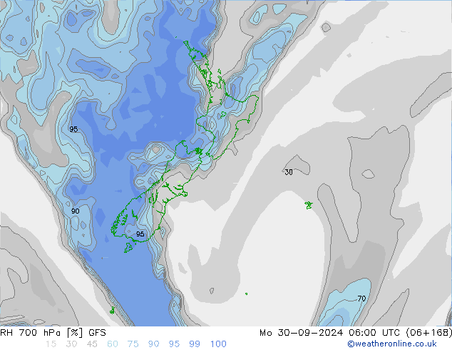  Mo 30.09.2024 06 UTC