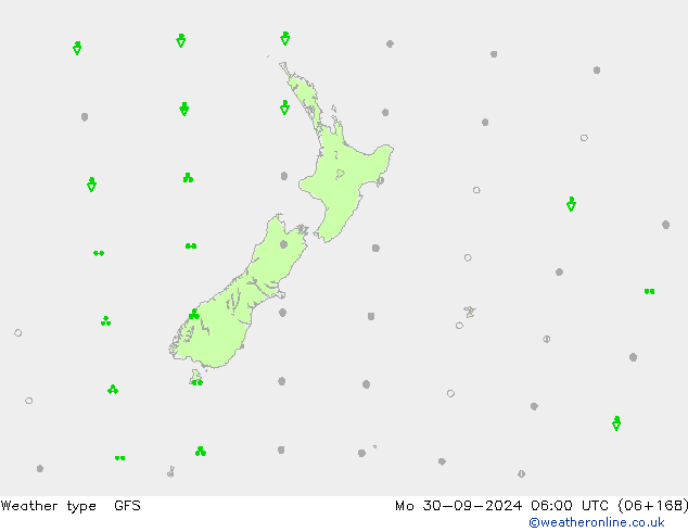  Mo 30.09.2024 06 UTC