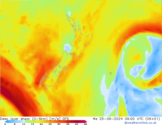  We 25.09.2024 09 UTC