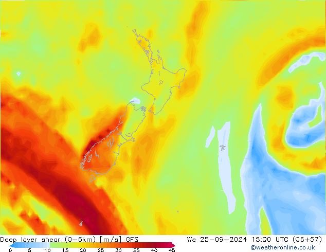  We 25.09.2024 15 UTC