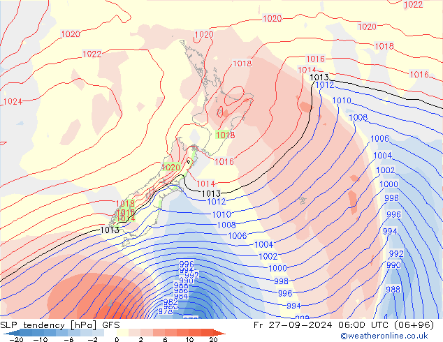  Fr 27.09.2024 06 UTC