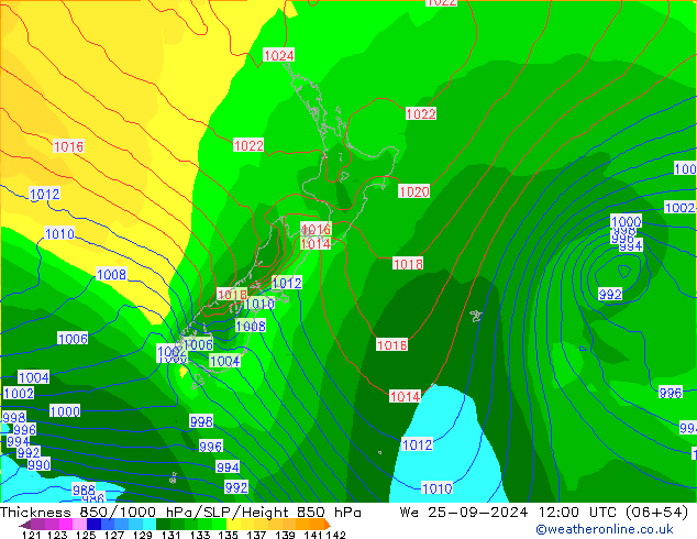  śro. 25.09.2024 12 UTC