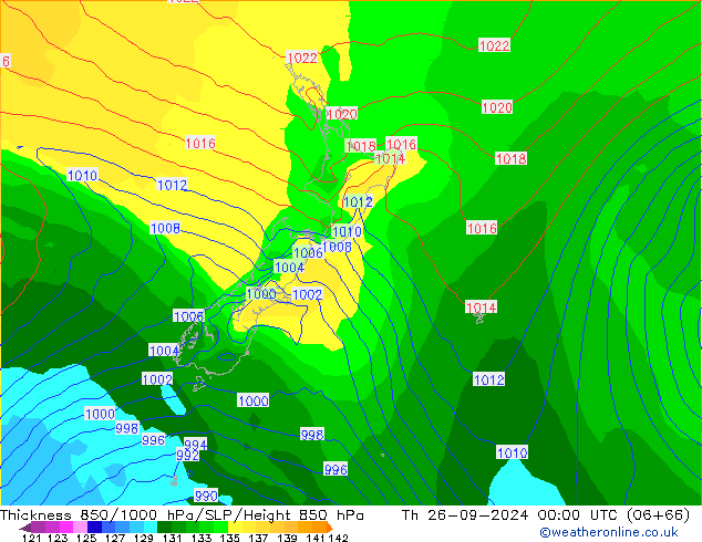  czw. 26.09.2024 00 UTC