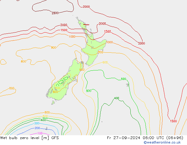  ven 27.09.2024 06 UTC