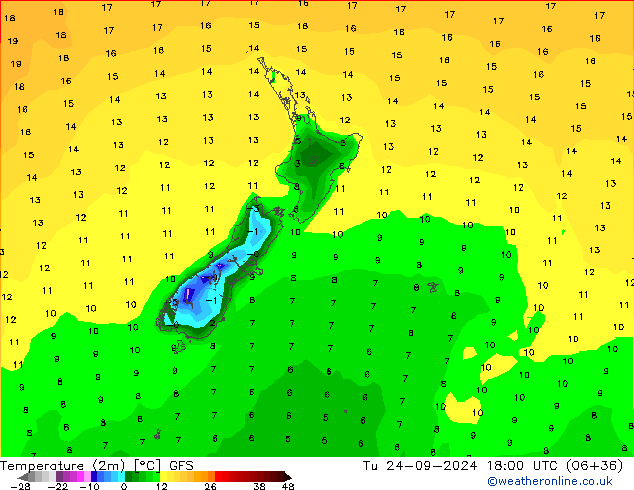  вт 24.09.2024 18 UTC