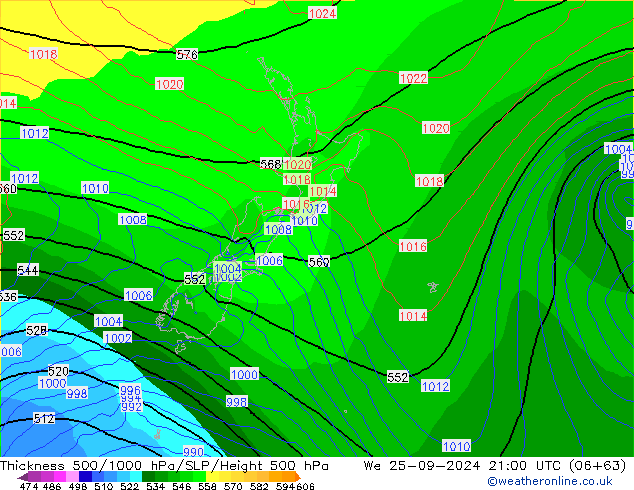  We 25.09.2024 21 UTC