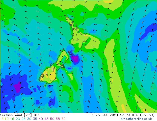  jue 26.09.2024 03 UTC