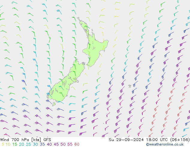  Dom 29.09.2024 18 UTC