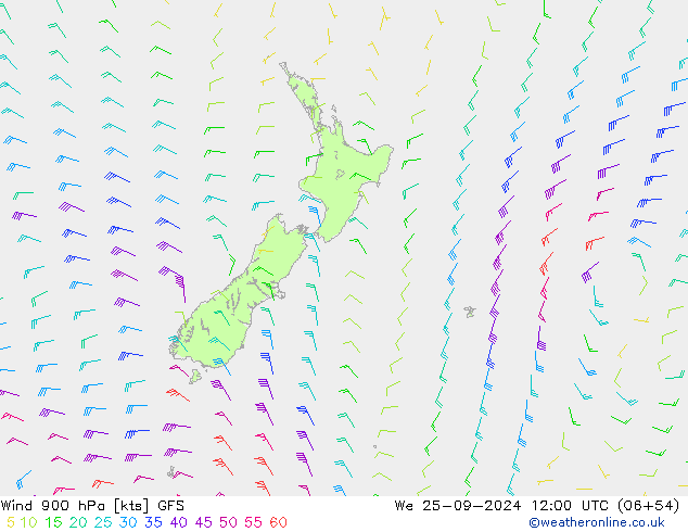  We 25.09.2024 12 UTC