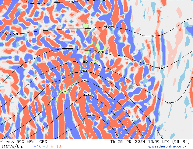  Do 26.09.2024 18 UTC