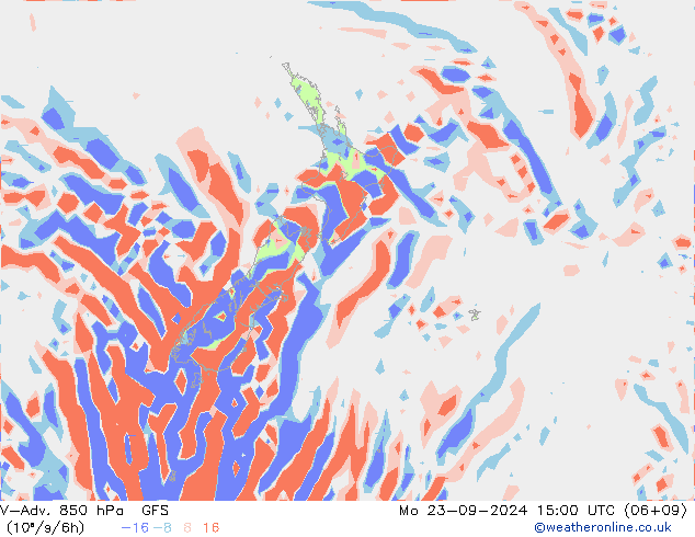   23.09.2024 15 UTC