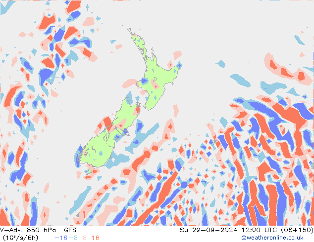  dom 29.09.2024 12 UTC