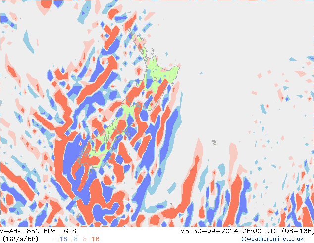  lun 30.09.2024 06 UTC