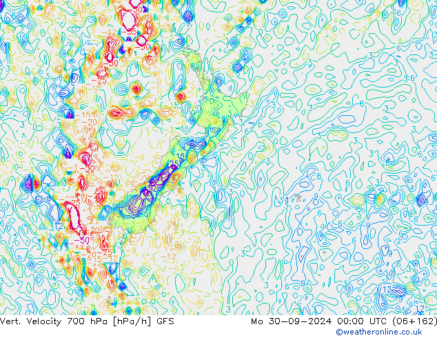  Po 30.09.2024 00 UTC