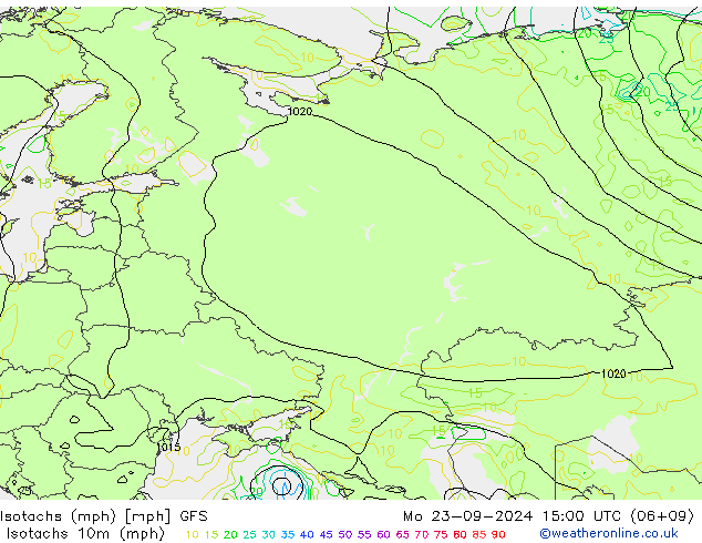  Pzt 23.09.2024 15 UTC