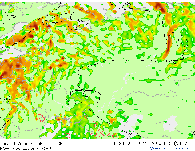  Th 26.09.2024 12 UTC