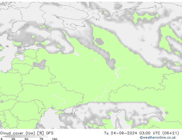  Sa 24.09.2024 03 UTC