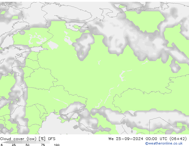  śro. 25.09.2024 00 UTC