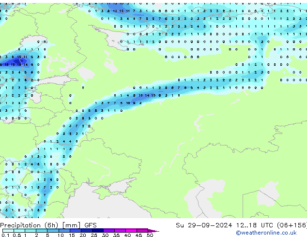  Su 29.09.2024 18 UTC