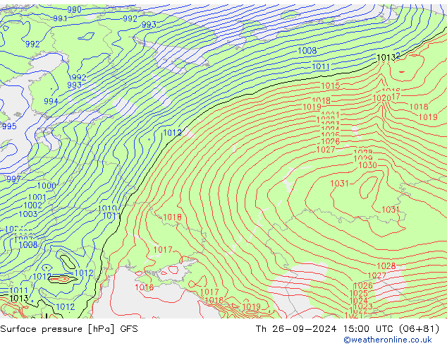  чт 26.09.2024 15 UTC