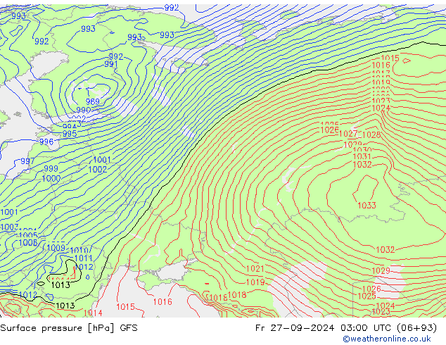  пт 27.09.2024 03 UTC