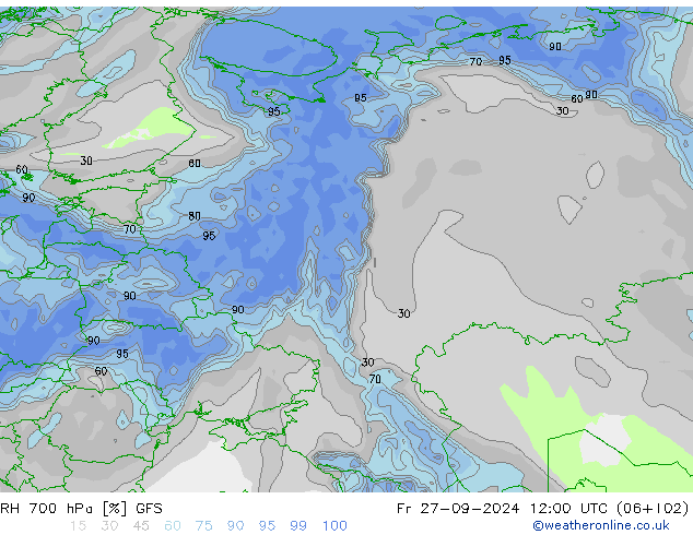  vr 27.09.2024 12 UTC