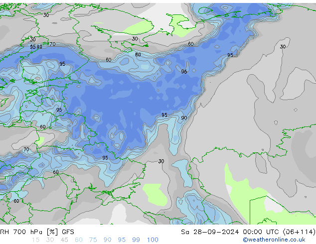  za 28.09.2024 00 UTC