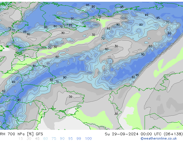  zo 29.09.2024 00 UTC