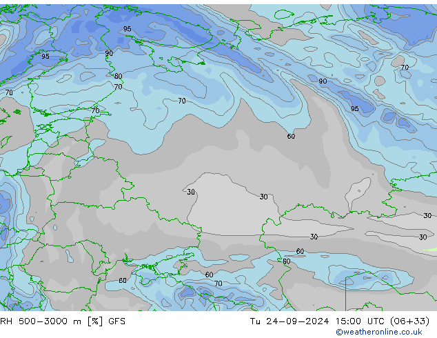  Tu 24.09.2024 15 UTC