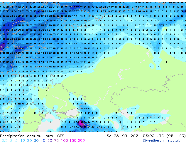  Sáb 28.09.2024 06 UTC