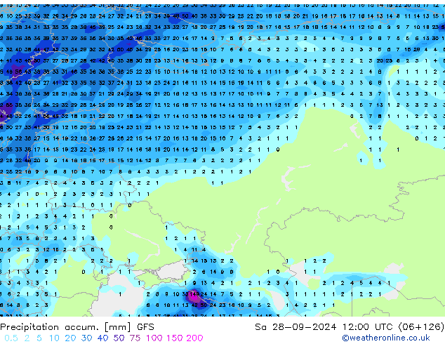  Sáb 28.09.2024 12 UTC