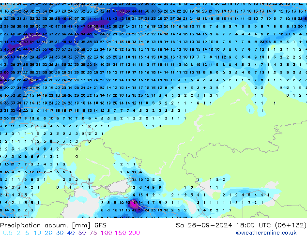  Sáb 28.09.2024 18 UTC