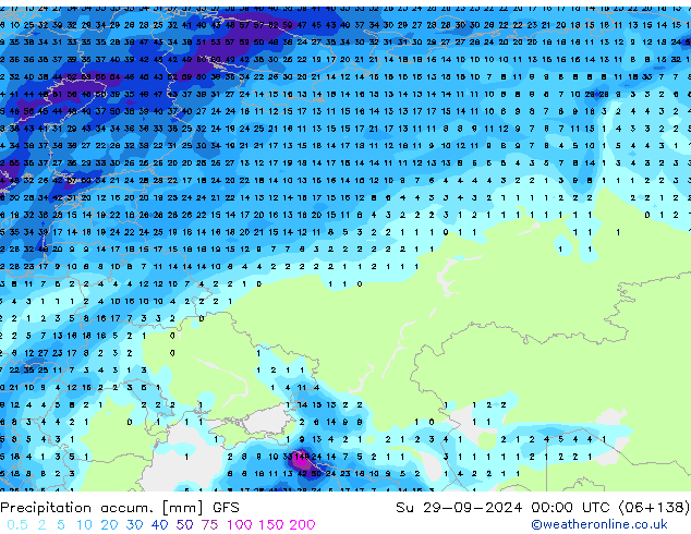  Dom 29.09.2024 00 UTC