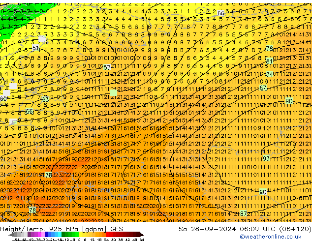  Cts 28.09.2024 06 UTC