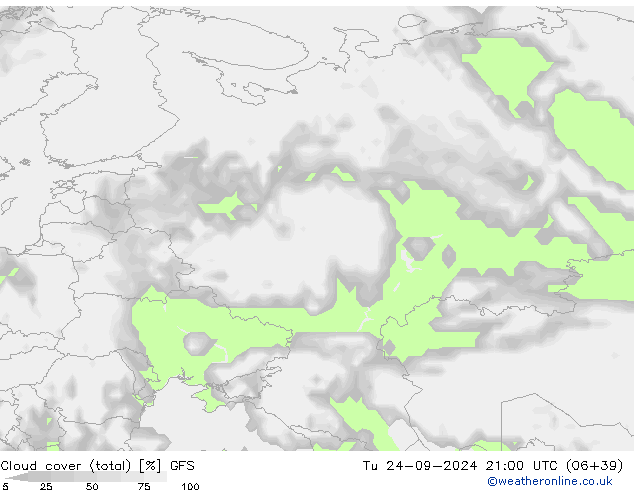  mar 24.09.2024 21 UTC