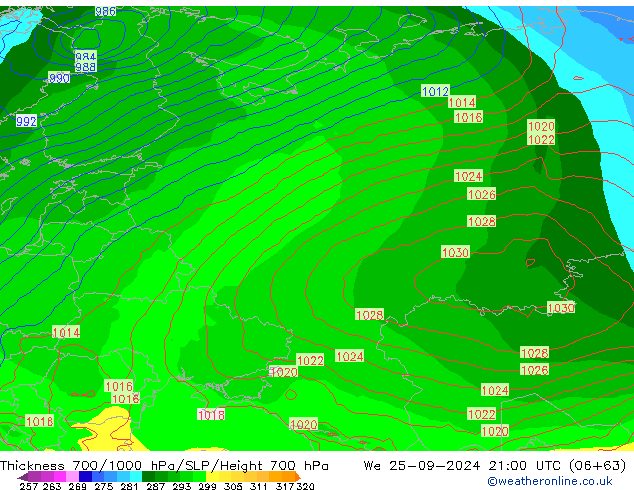  mer 25.09.2024 21 UTC