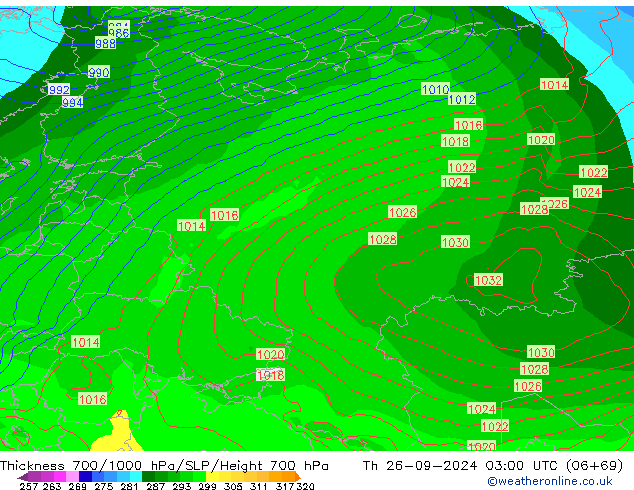  jue 26.09.2024 03 UTC