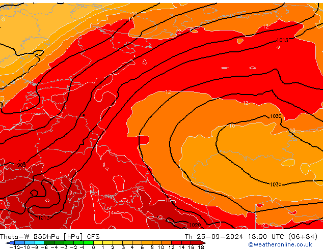  Th 26.09.2024 18 UTC