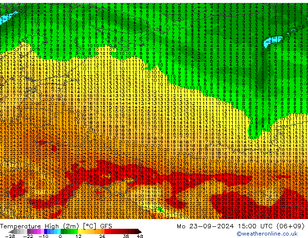  Pzt 23.09.2024 15 UTC