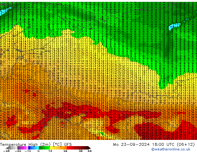  Pzt 23.09.2024 18 UTC