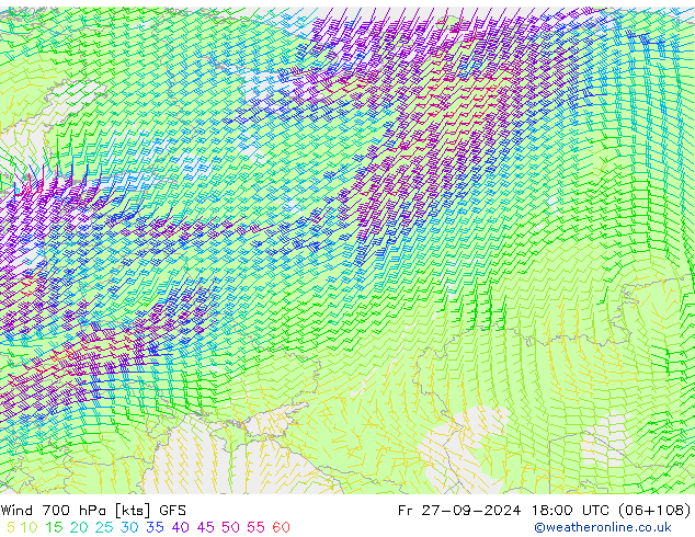  pt. 27.09.2024 18 UTC