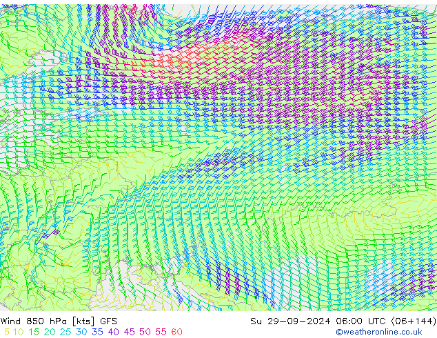  Ne 29.09.2024 06 UTC