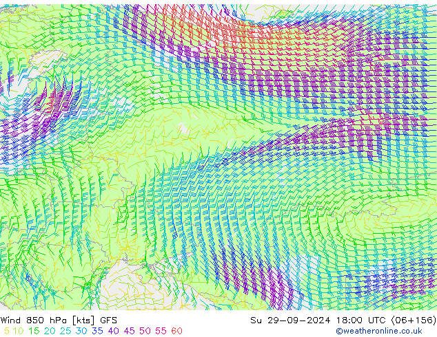  Ne 29.09.2024 18 UTC