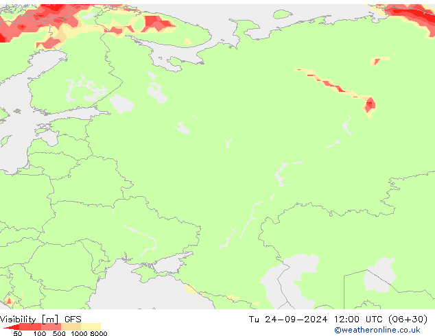  Tu 24.09.2024 12 UTC