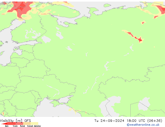  Tu 24.09.2024 18 UTC