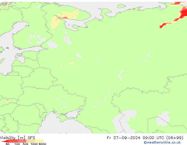  Sex 27.09.2024 09 UTC