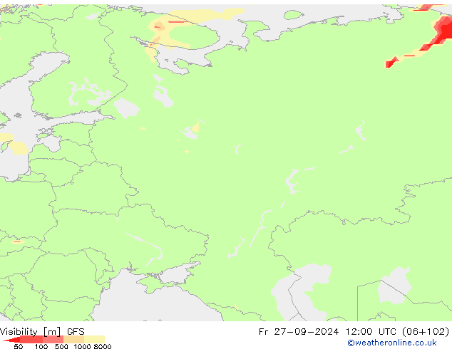   27.09.2024 12 UTC